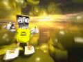Necrow - Promovideo (Abdel & Faust & Co.)