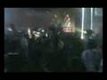 videos de CUCHUFLETAS EN EL CEAT