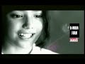 CUMBIA JUAN - ME VOLVI A ENAMORAR