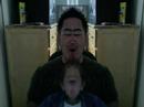 David And Kaylee David And Kaylee