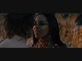 Queen of the Damned - Liar Queen of the Damned - Liar