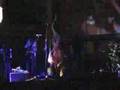 LILA DOWNS EN SALTILLO LA TACHA!!!!