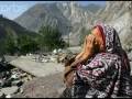 People Need The Lord: http://t.co/l82h5VDj via @youtube