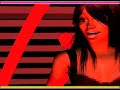Ciara-Get in Fit in (The Sims 2) Ciara-Get in Fit in (The Sims 2)