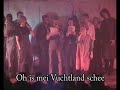 E scheenes Lied