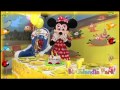 Video Gallery giochi gonfiabili Video Gallery giochi gonfiabili