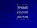 videos de eternidad.wmv