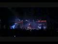 Thousand Foot Krutch Move -Live- 04.20.08 Hagerstown, MD