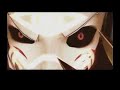 .hack//G.U. Volume 3 Trailer