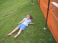 Loose on the Hill