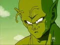DragonBall Z folge 87 - ebenb�rtige gegner 1/2