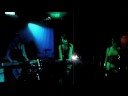 Trucks : March 1st (Live @ Chop Suey)