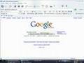 MSN - Guia para su mejoramiento