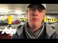 SB.TV - Elro - Warm Up Sessions