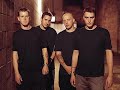 Breaking Benjamin- Rain