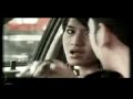 3 malam tanpa bintang (music video)