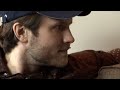 Club AV: Episode 1