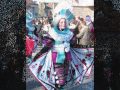 oilsjt carnaval 2011 deel 1
