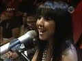 Peterpan feat Sherina - Tak Bisakah Peterpan feat Sherina - Tak Bisakah