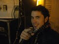 orquesta la tribu orquesta la tribu