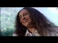 Maria Bethania - olhos nos olhos - chico buarque Maria Bethania - olhos nos olhos - chico buarque