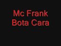 Comando Vermelho_Mc Frank Bota Cara Comando Vermelho_Mc Frank Bota Cara