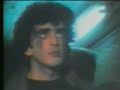 Killing Joke - Kings & Queens [Commercial]