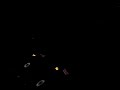 adrian eftimie live @ club kanape [BG] 03