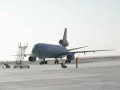Kc-10 Crew Chiefs