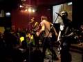 Assistir ao v�deo