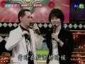 20080224快樂星期天/歌喉戰系列 畢業特輯--蔡育鵬