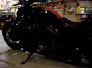 The Blackening Continues-Vrod VRSCDX The Blackening Continues-Vrod VRSCDX