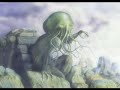 Oh Cthulhu Oh Cthulhu