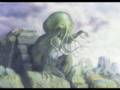 Oh Cthulhu