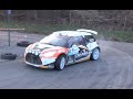 - www.rallyvanhaspengouw.be - www.rallyvanhaspengouw.be