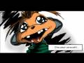 Manga&Göksel- Dursun Zaman.avi