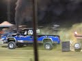 Razors Edge, Hillsboro Ohio June '07'