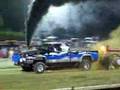 Razors Edge, Hillsboro Ohio June '07'