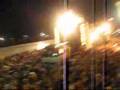 videos de Rapazolla - Macapá Folia 2007 - Parte 2