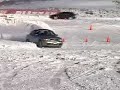 steve-and-ali-go-to-bridgestone-winter-driving-school.html