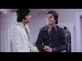 muqaddar ka sikandar part 14 muqaddar ka sikandar part 14