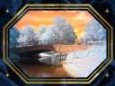 Adamo_Tombe La Niege.wmv Adamo_Tombe La Niege.wmv