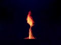 Dances With Wolves Fire Dance Dances With Wolves Fire Dance