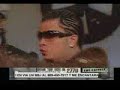 JOWEL Y RANDY - DOS PlaGAS JOWEL Y RANDY - DOS PlaGAS