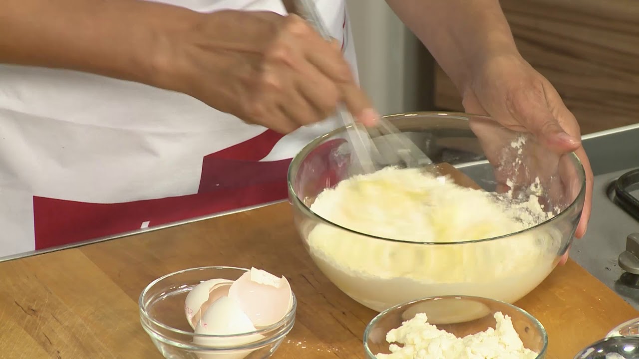 Pazılı Açık Börek Tarifi Uğurlu Lezzetler Pratik Yemek Tarifleri