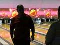 Master 2008 - Toulouse - Poule D (part 1)