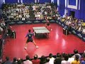 Carlos Machado Vs Zoran Primorac Set 1