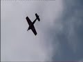 (Part 2) O.S. FS-120S-SP Supercharged, in an Extra 330S (Part 2) O.S. FS-120S-SP Supercharged, in an Extra 330S