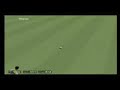 the best free kick ever in ps2 Roberto Carlos