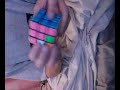 :c) _RUBIKS CUBE_ :c) :c) _RUBIKS CUBE_ :c)